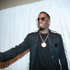 NYPD Admits It Provided "Unauthorized" Assistance For Diddy